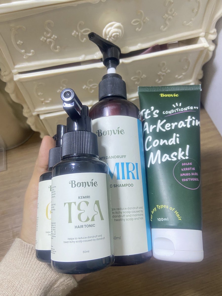 hael ⋆˚☆˖° tweet media