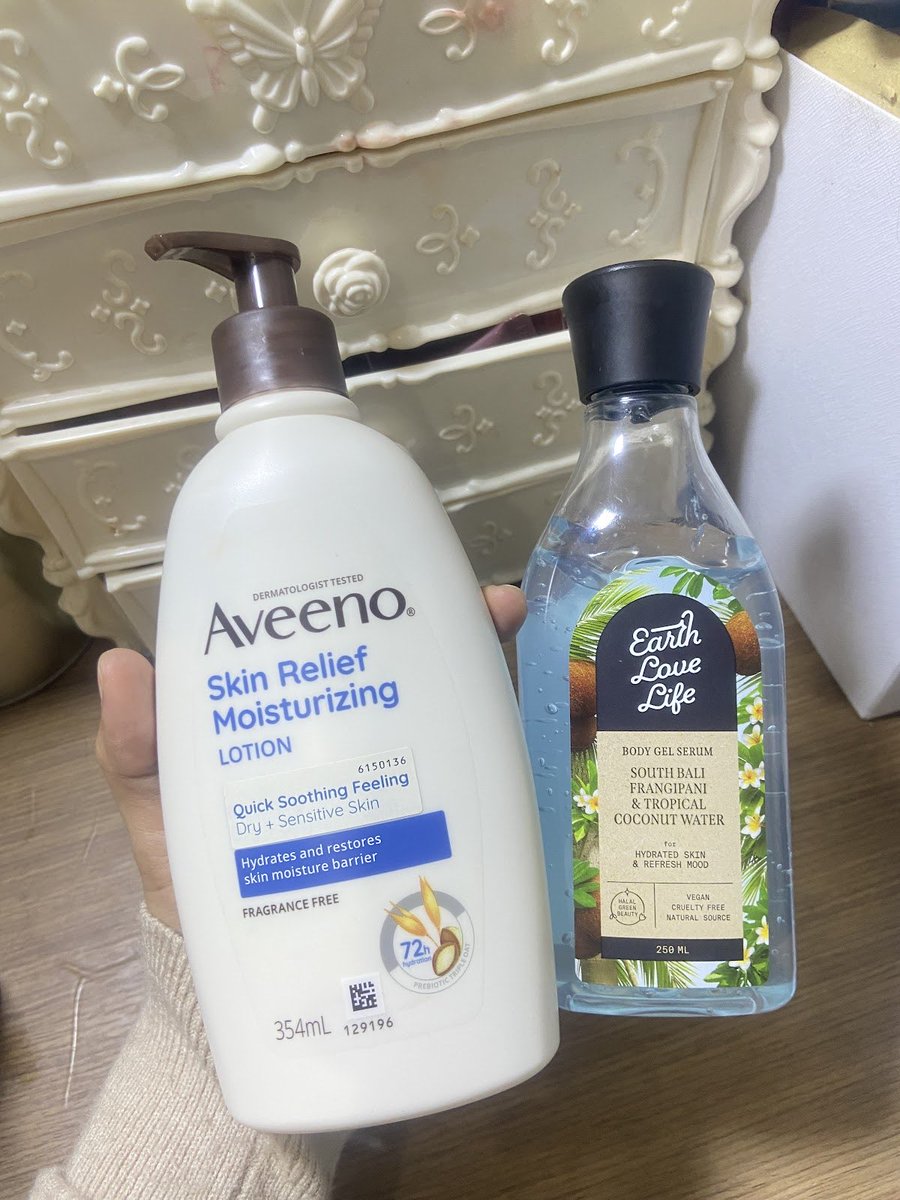 hael ⋆˚☆˖° tweet media