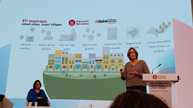 AJUNTAMENT IMPULSA tweet media