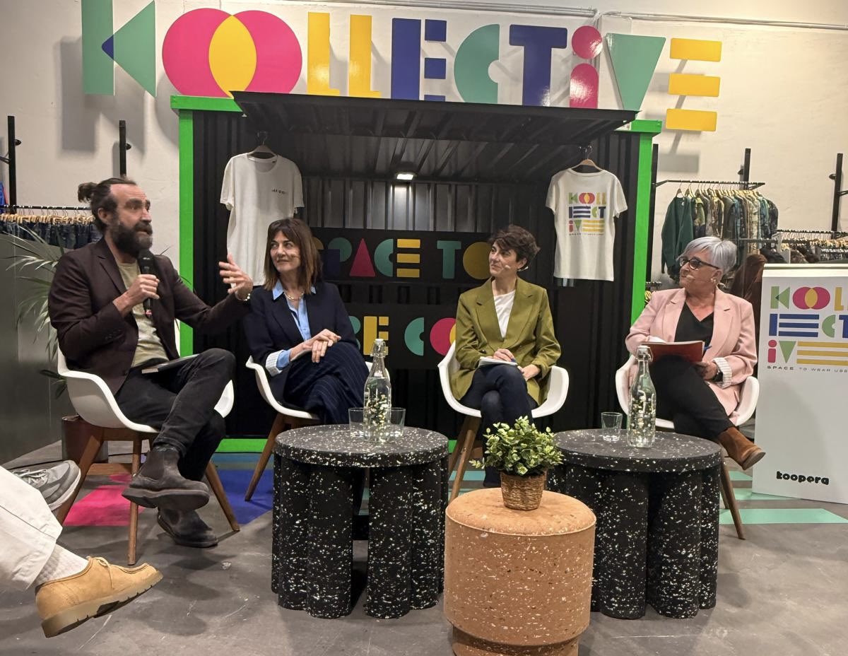 José Ignacio Asensio tweet media