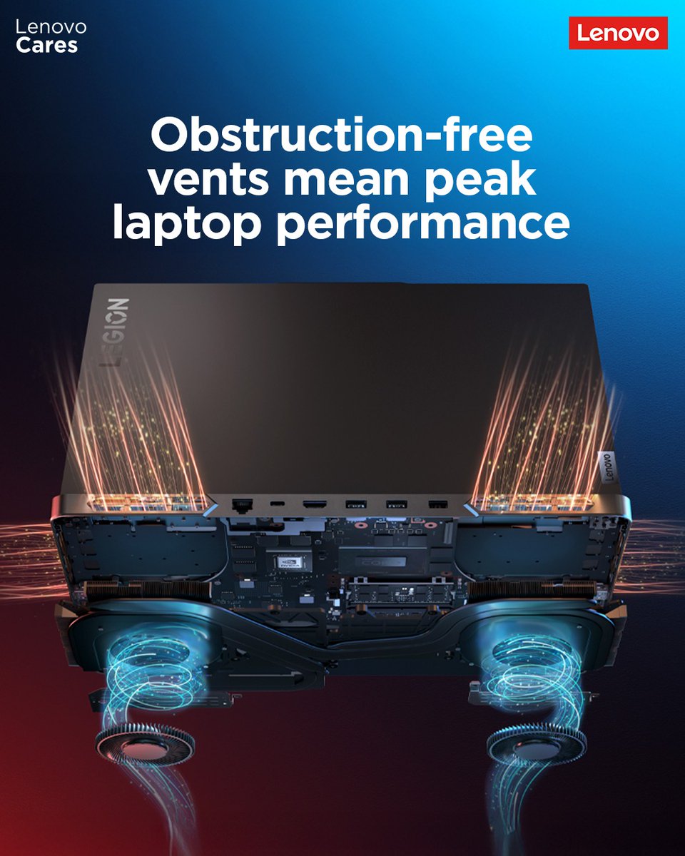 Lenovo India Support tweet media