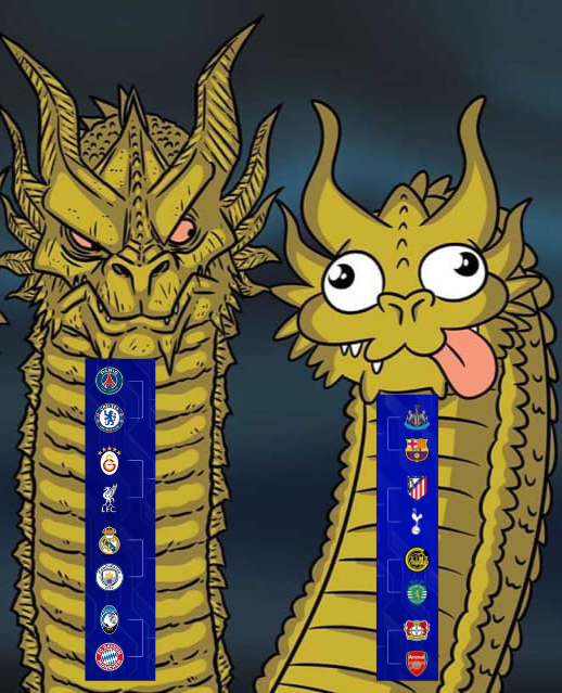 helu #extendbeckendier (@rbeitszeitbtrg) on Twitter photo 