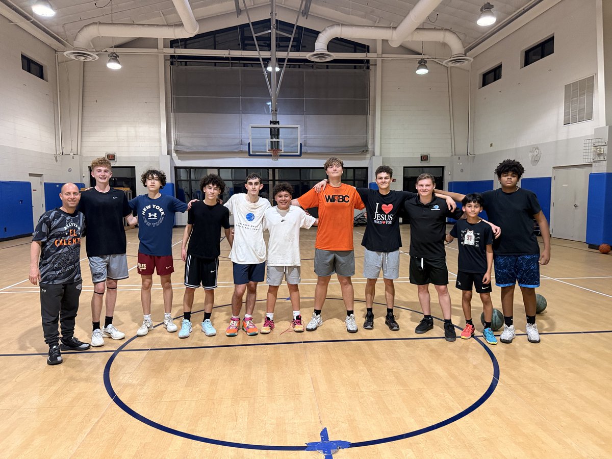 G_Cestero tweet media