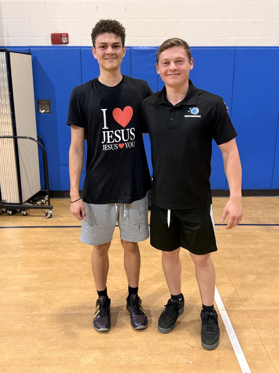 G_Cestero tweet media