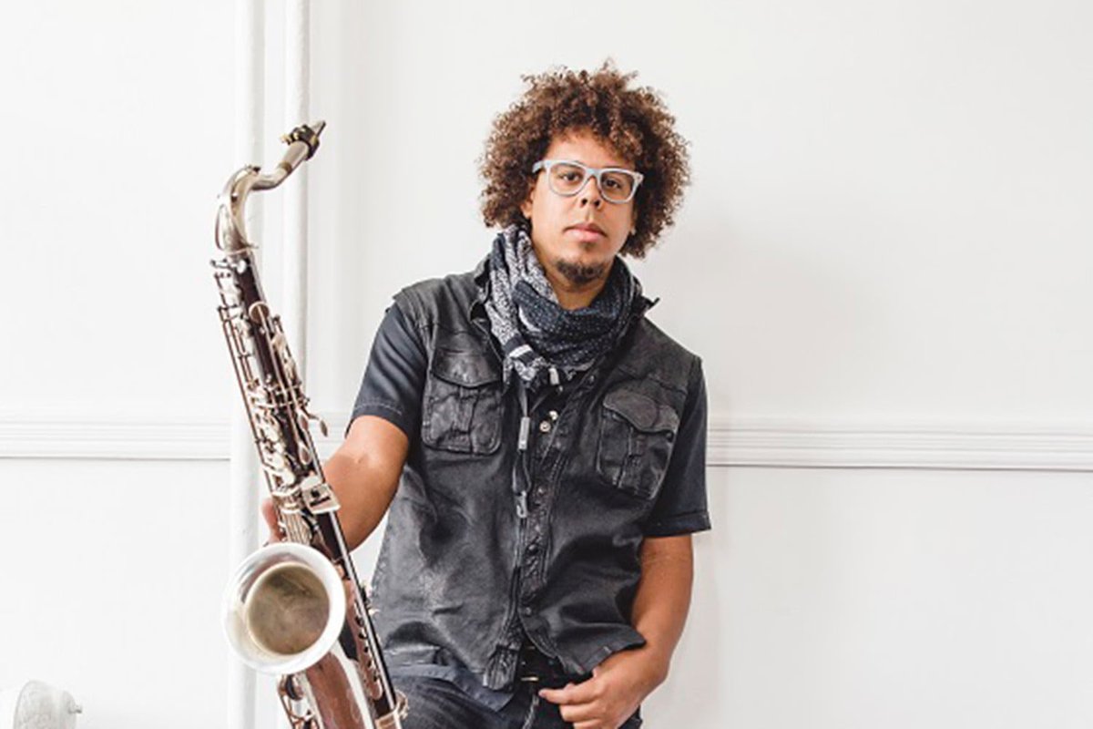 Paul Campbell Haider🌹 tweet media