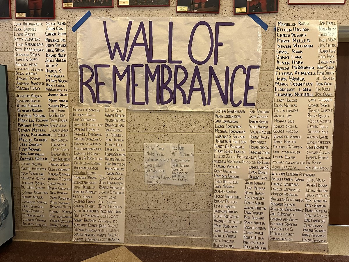 A-C Dutchmen tweet media