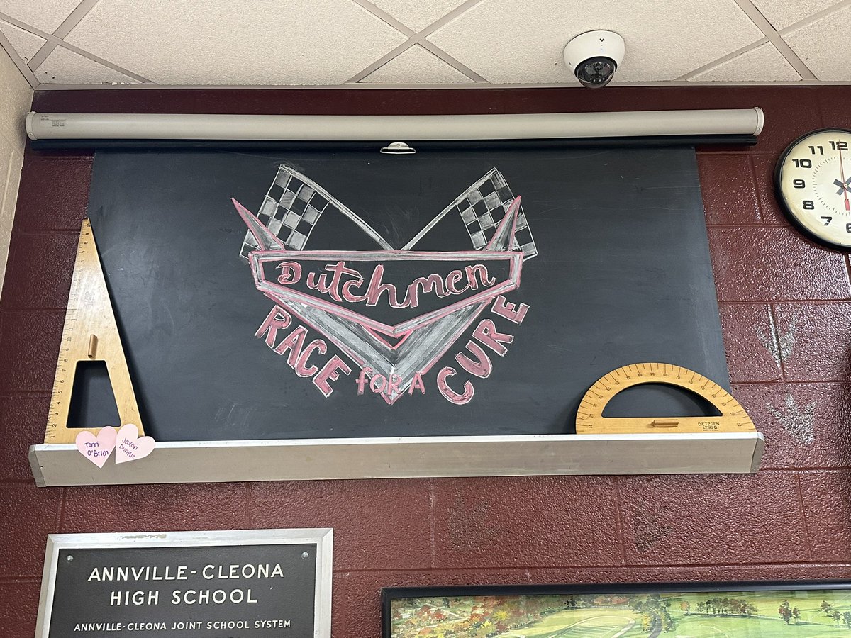 A-C Dutchmen tweet media