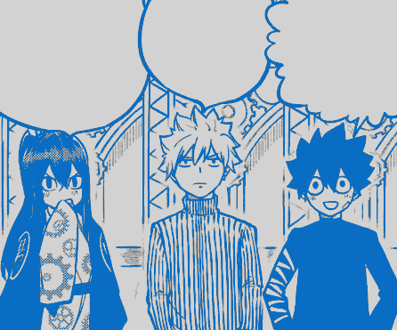 ‎ ‎ ‎ ‎ 𓆩𓆪 ‎ ‎ ‎،، ‎ 𓂃 𝙃𝒐𝙢𝒖𝙧𝒂 tweet media