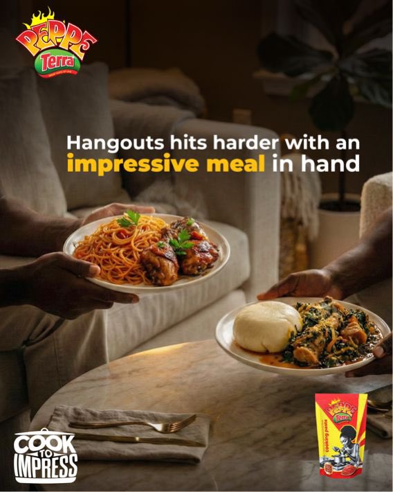 I am Peppe Terra tweet media