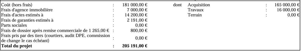 Medhi Asten tweet media