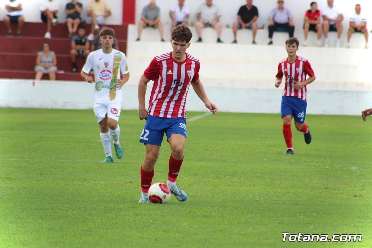 AGENCIA DAVID COPITO tweet media