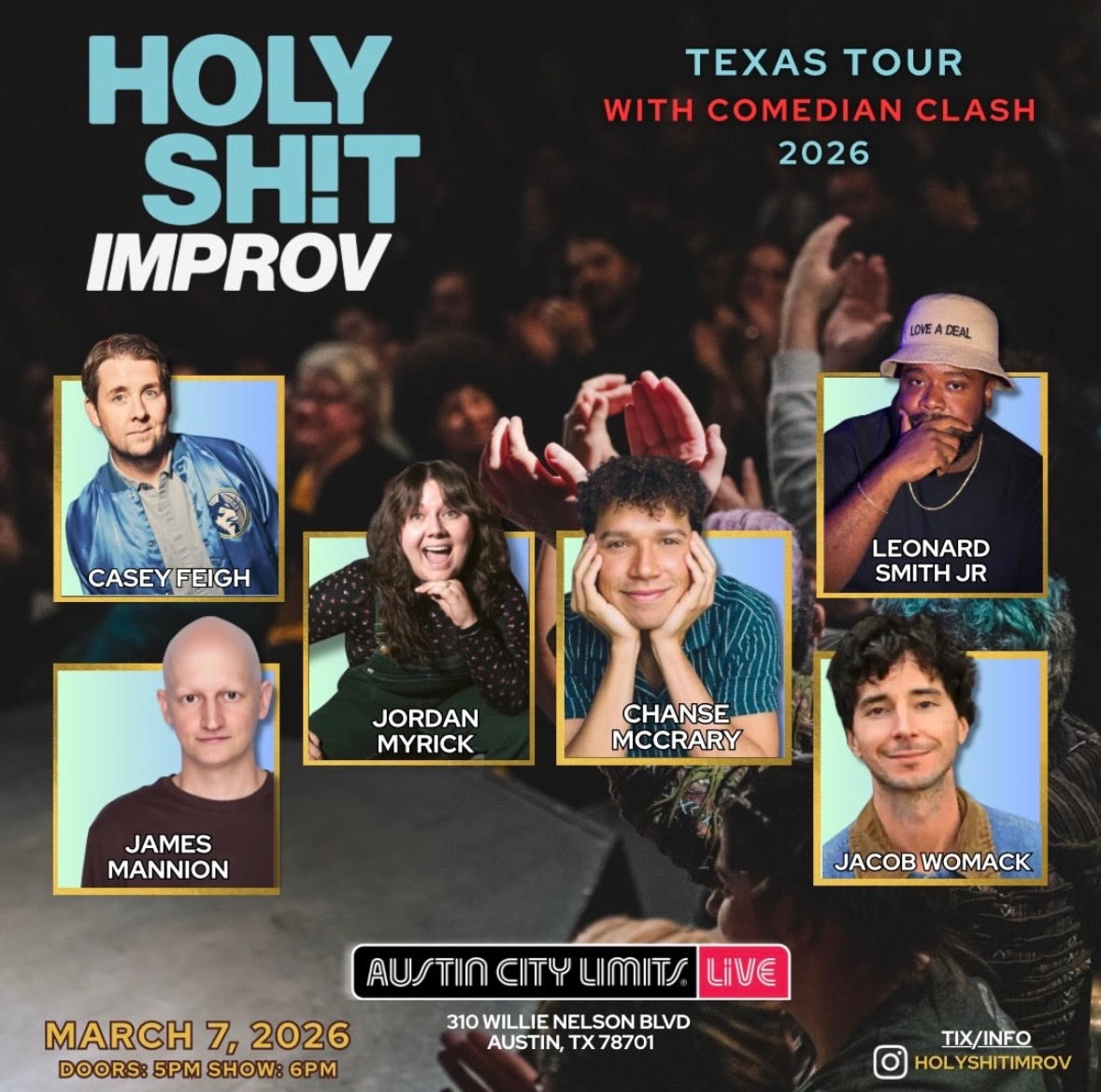 James Mannion tweet media