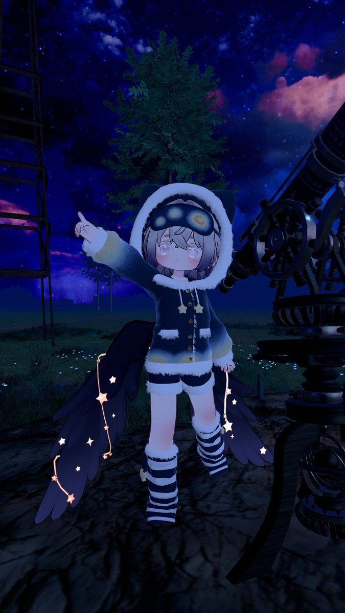 つぎはぎ屋 #ぱちぱー #ねこのこねこ屋 かわいさ大優勝！！！