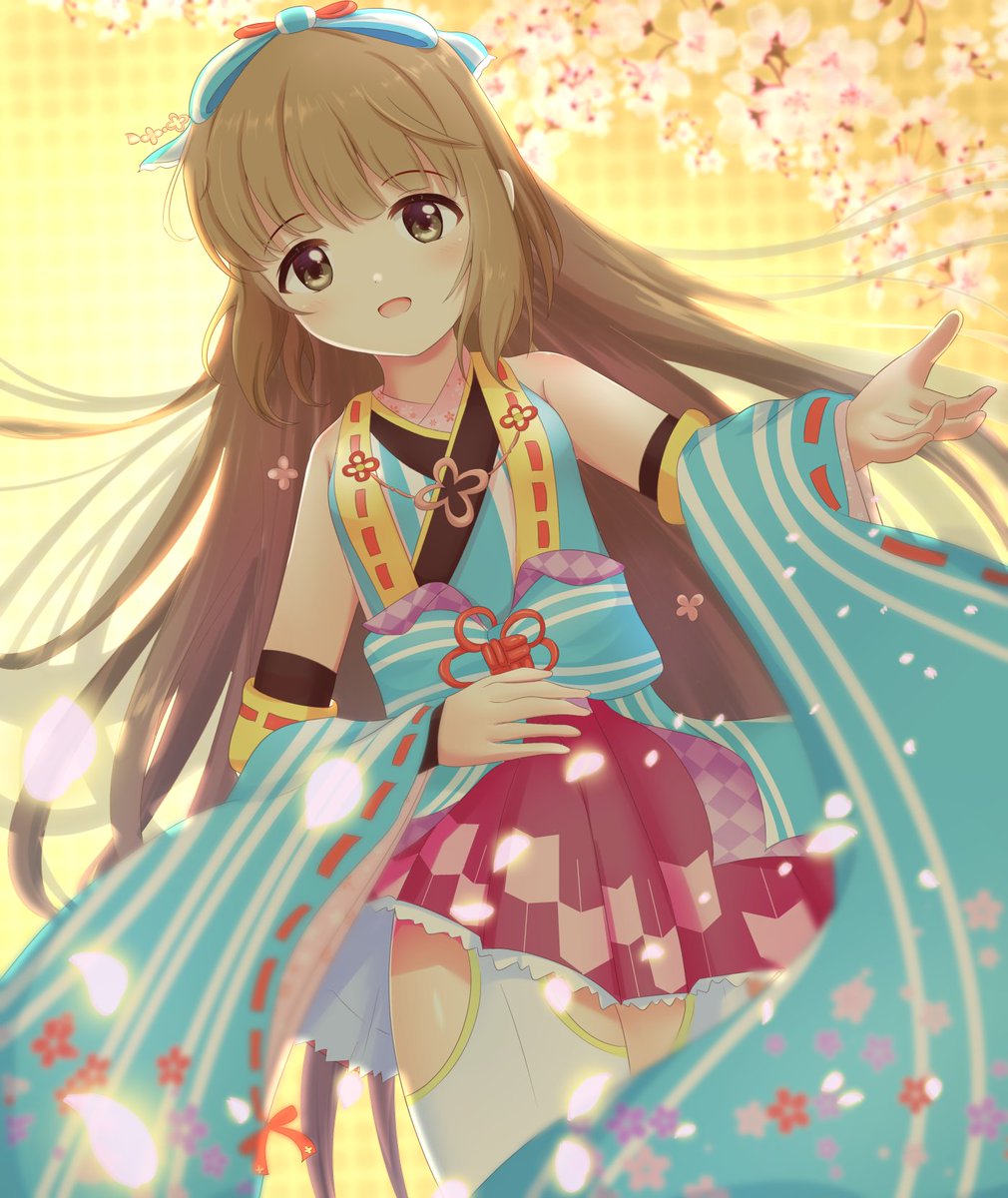 さかさまフライパン🍳 tweet media