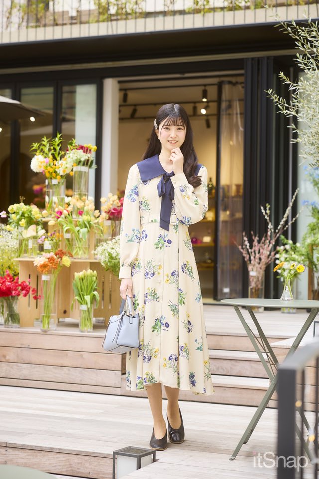 夏木奈々子🐸ルチアーズプロデューサー tweet media