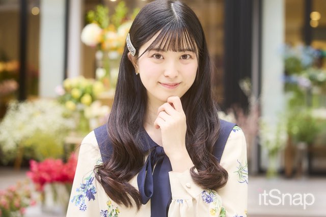 夏木奈々子🐸ルチアーズプロデューサー tweet media