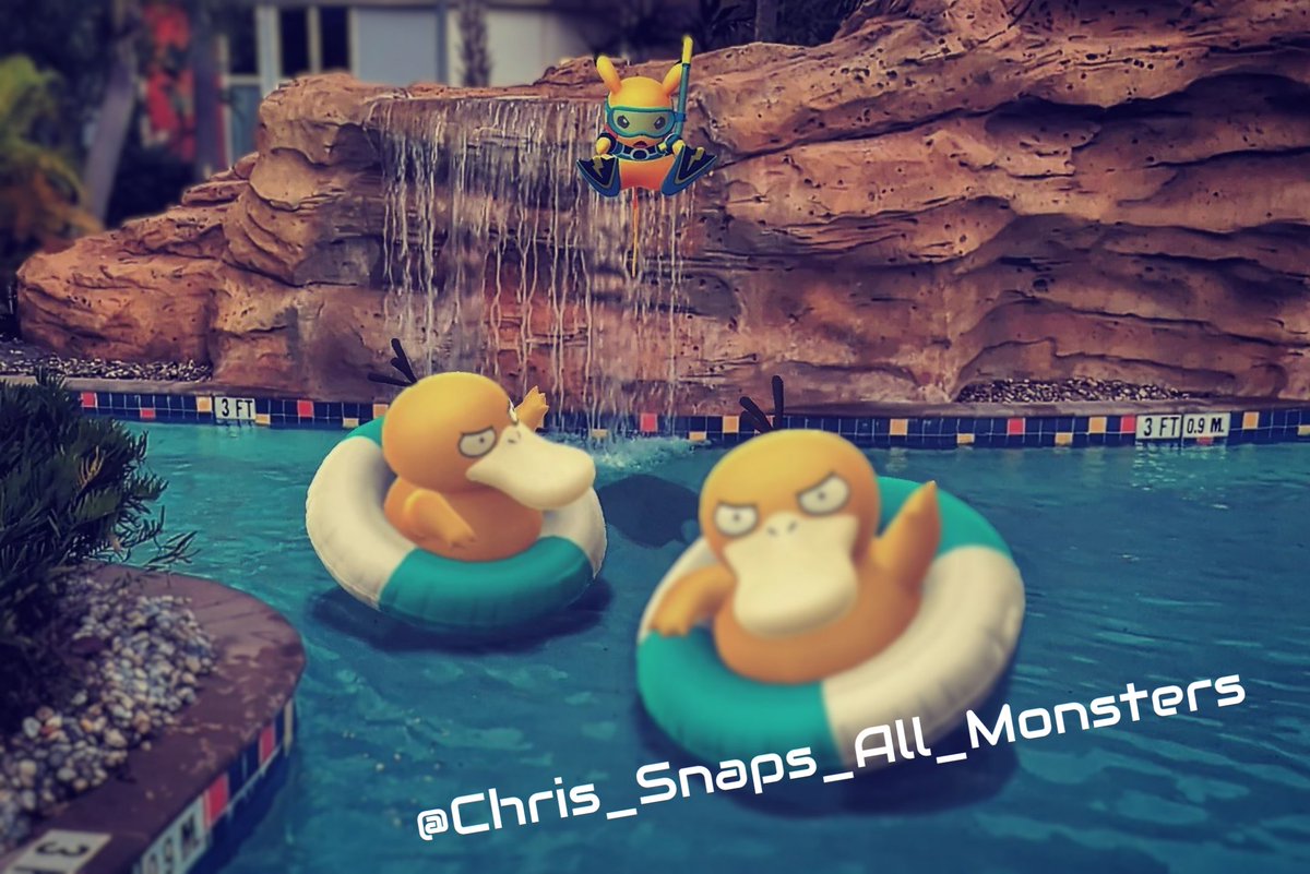 Chris Joseph tweet media