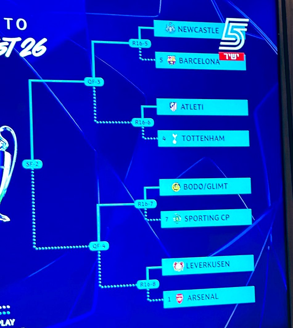 Hemi✍🏼🔮 tweet media