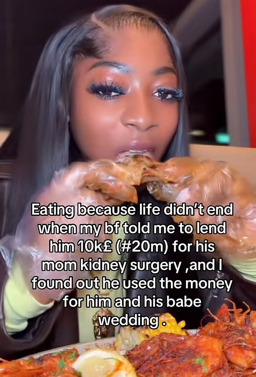 YabaLeftOnline tweet media