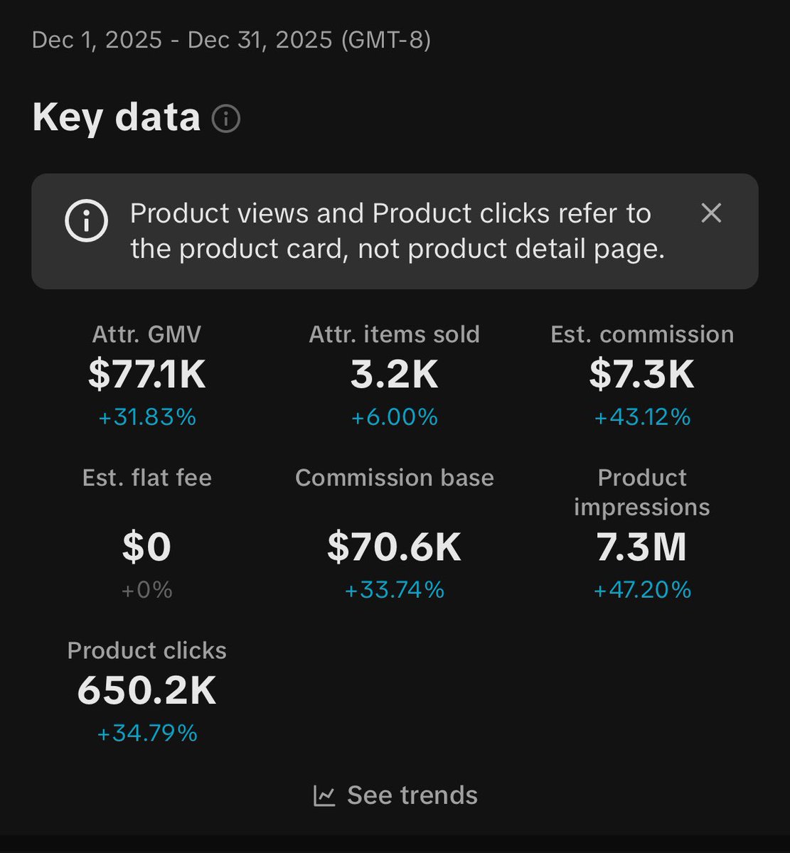 Sam Urwin tweet media