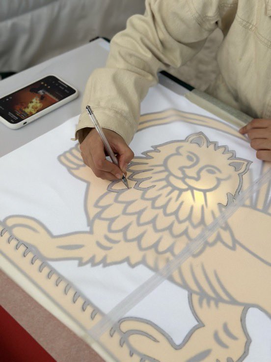 VIÆ👑monX🏴🎗️ tweet media