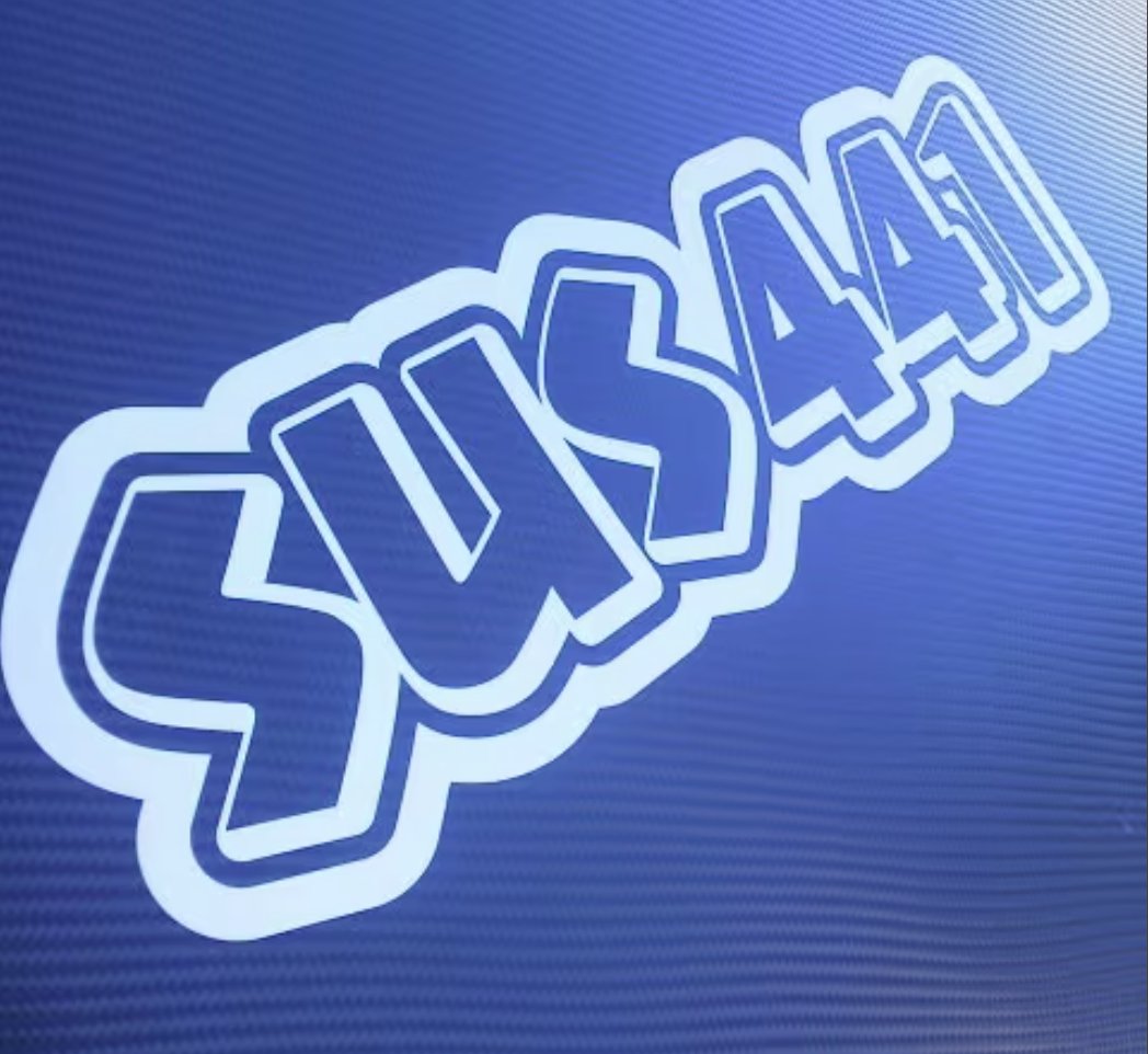 🔧新規代理店様のご紹介🔧

SUS441 様（静岡県磐田市) 

各種エンジンメンテナンスを始め、Ninja250SLを中心に様々なマシンのレースパーツを販売されておられ、プロアマ問わず全国のレーサーから絶大な支持を得られているSUS441様がRide Global代理店に加わりました💚

Ninja250SL用PowerTRONIC