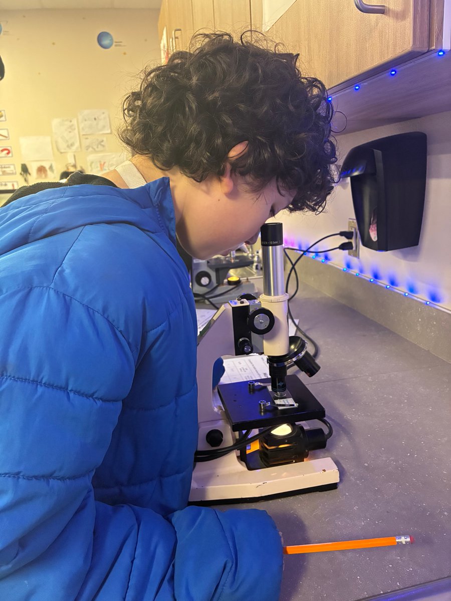 Midway Middle School tweet media