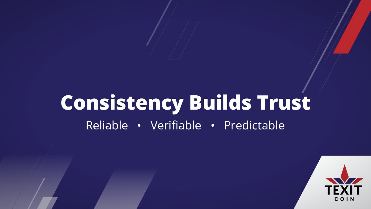 TEXITcoin tweet media