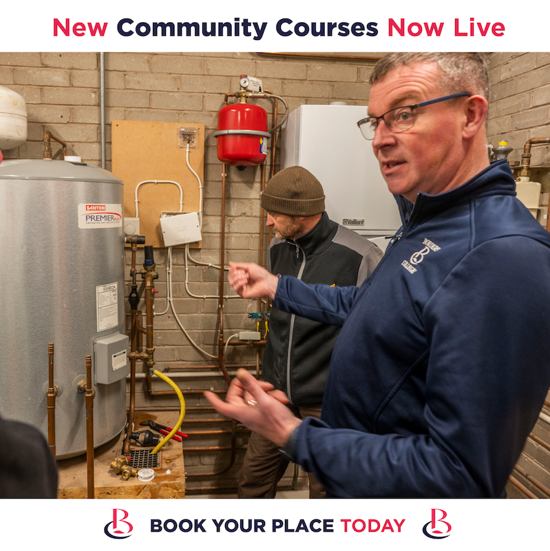 ๐๐ผ๐ฟ๐ฑ๐ฒ๐ฟ๐ ๐๐ผ๐น๐น๐ฒ๐ด๐ฒ tweet media