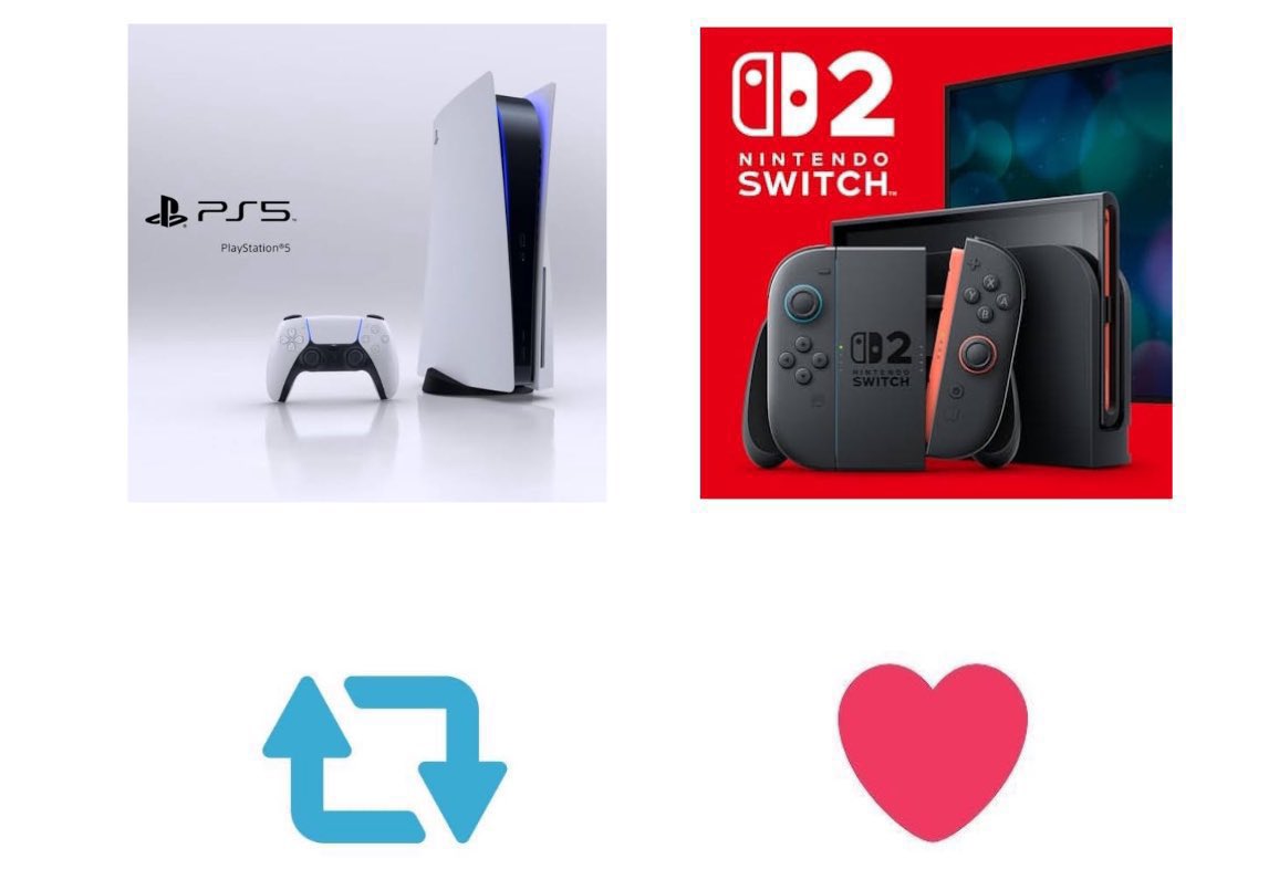 SAKU フォロバ100🍀 tweet media