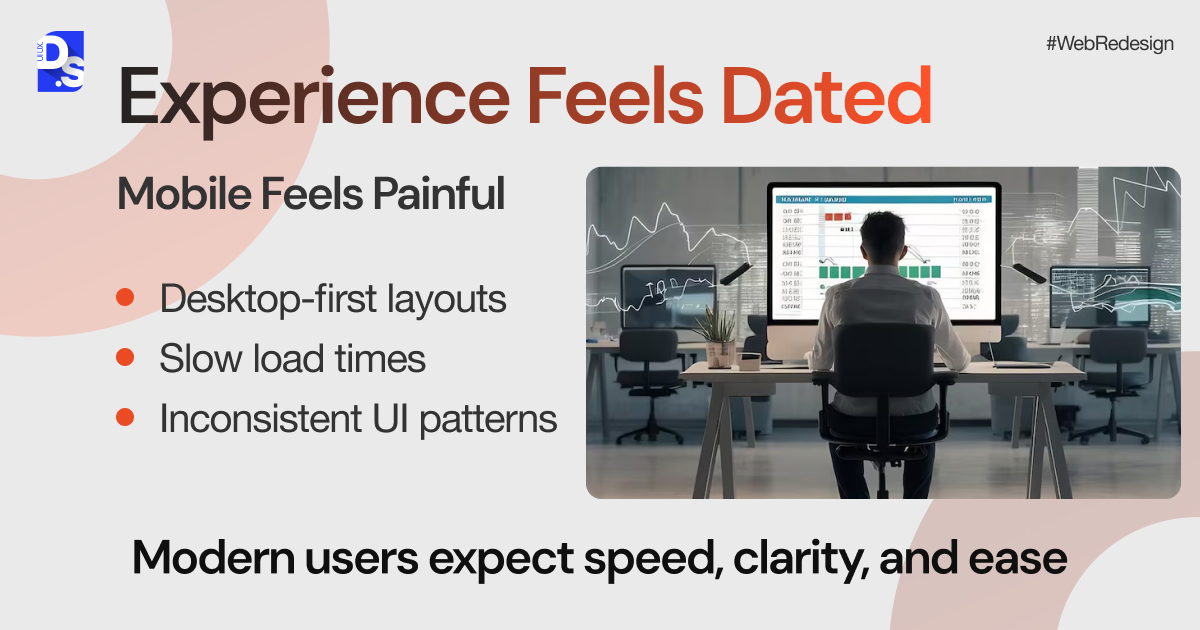 Design Studio UI/UX tweet media