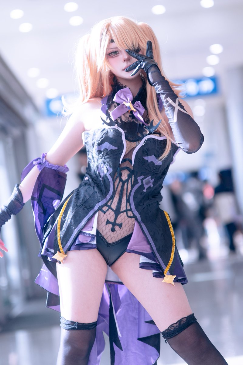 토토루 tweet media