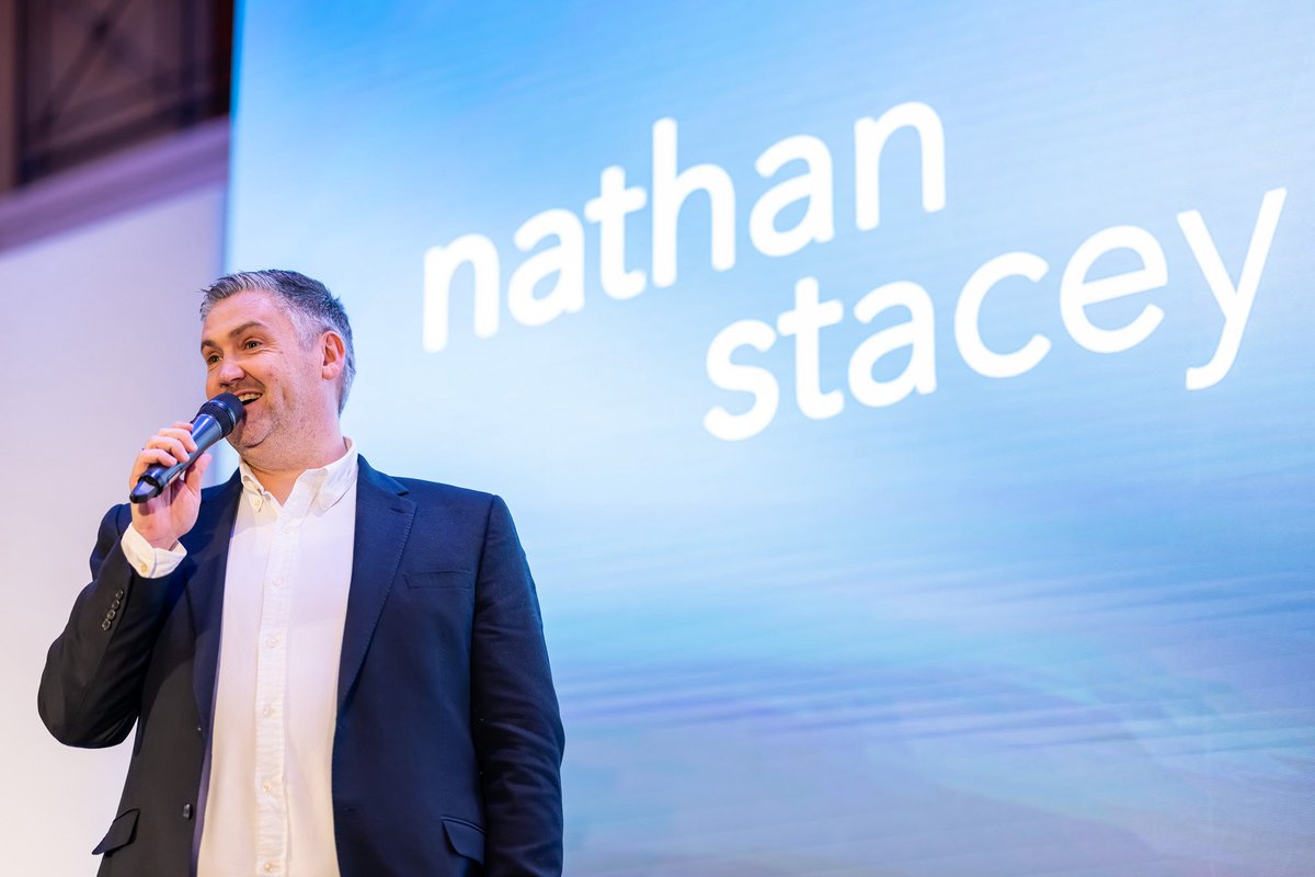 Nathan Stacey tweet media