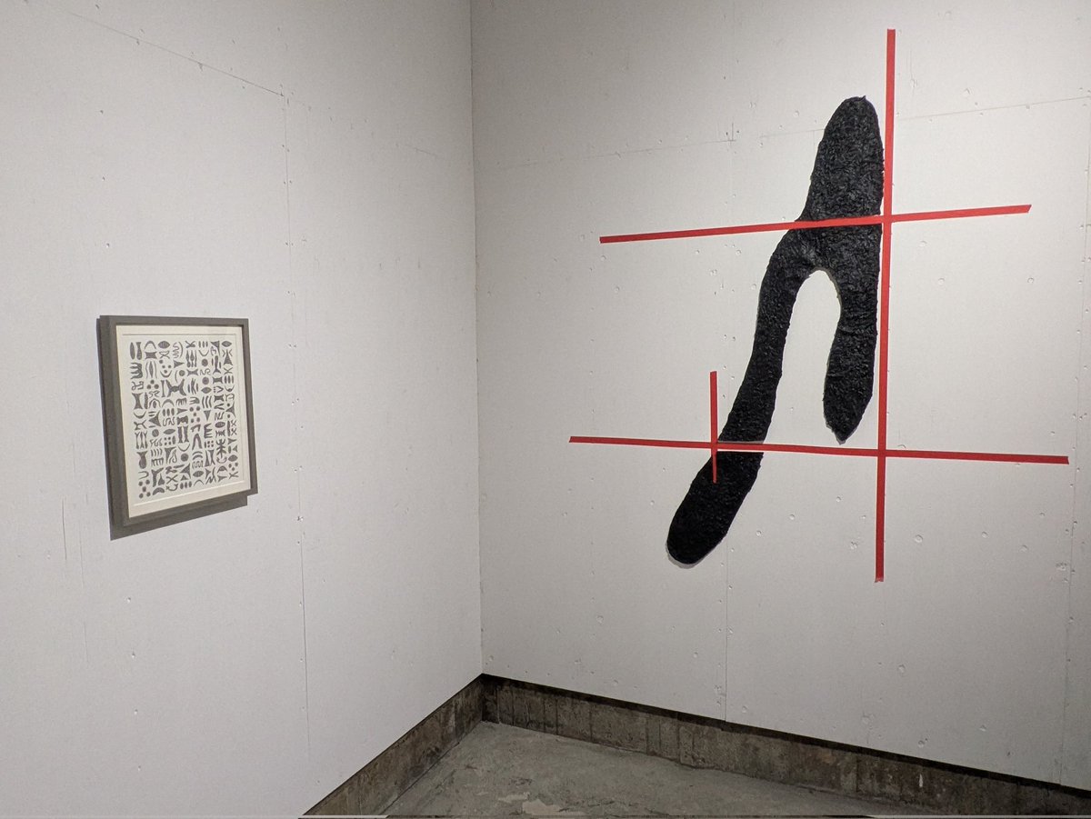 Tadashi Kaneyama tweet media