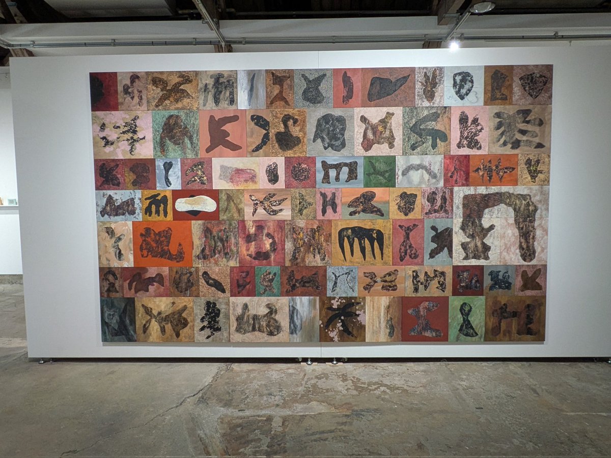 Tadashi Kaneyama tweet media