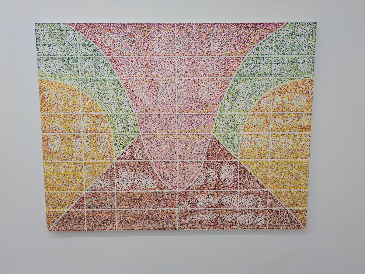 Tadashi Kaneyama tweet media