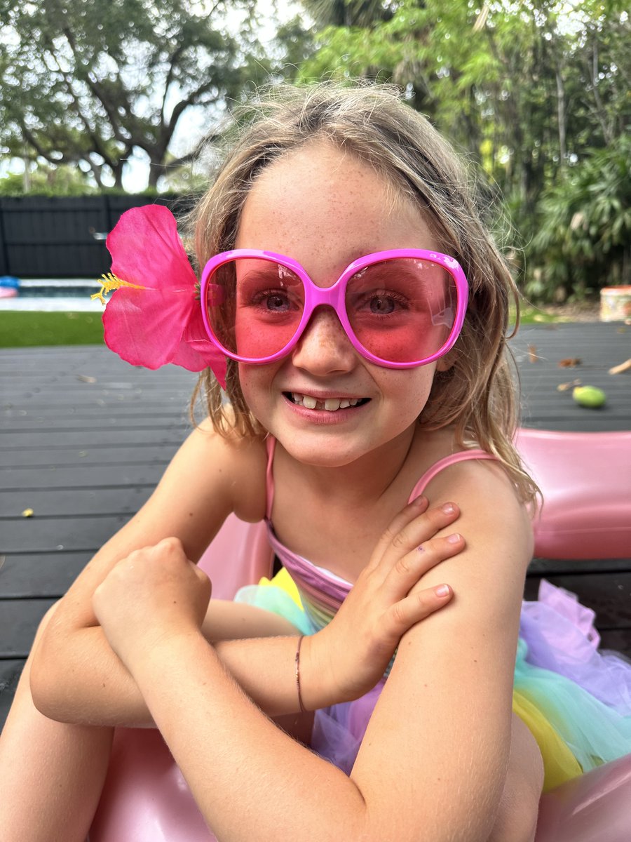 Shea-Z 🐳💹🧲 tweet media