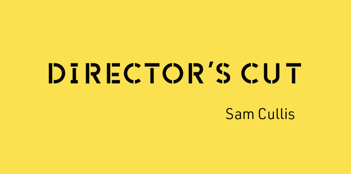 LondonBreeze tweet media