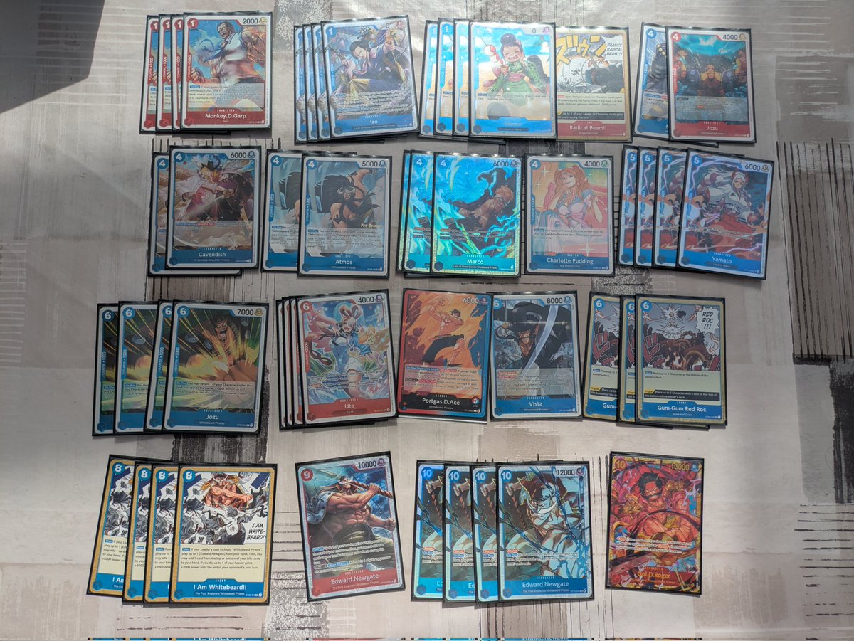 De 7!! Al Lider tweet media