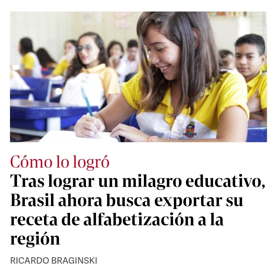 Adrián Murano tweet media