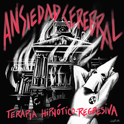 Sweet Grooves tweet media