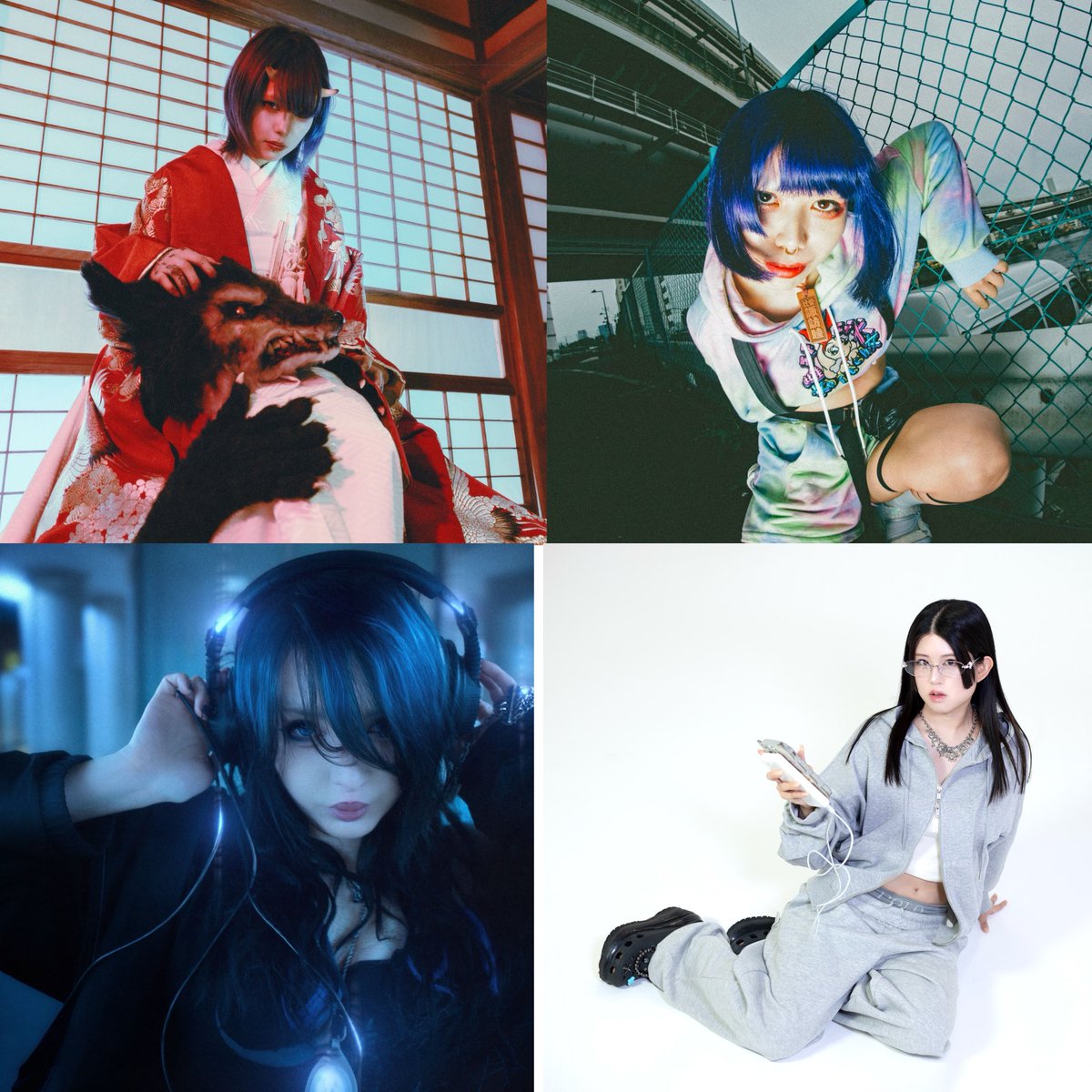 4s4ki (@0311asaki) / Posts / X