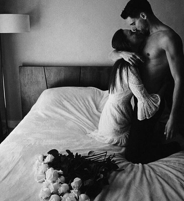 antotp's tweet photo. Non ti deve solo #guardare.
Ti deve soprattutto #vedere.
Prima di tutto tu - romanzo
(Antonella Trapani)
https://t.co/aZNaQkfPj1 🎶🎵🎶
#BuongiornoAtutti
#27febbraio2026
#ScrivoQuelCheSento
#Sanremo2026 https://t.co/Jsdho2QtkN