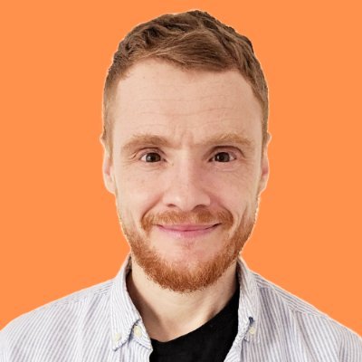 John Sheldon tweet media