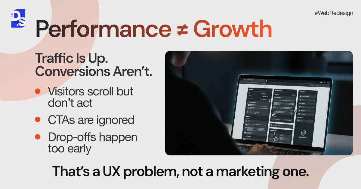 Design Studio UI/UX tweet media