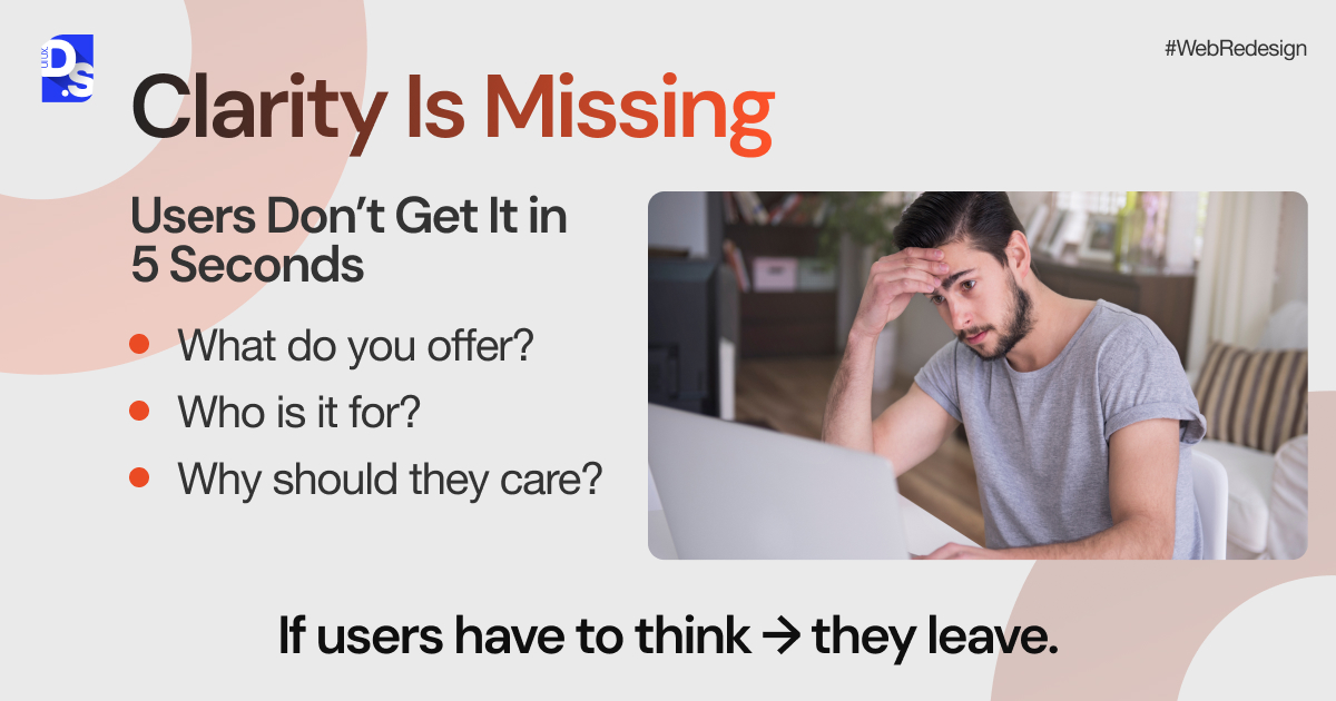 Design Studio UI/UX tweet media