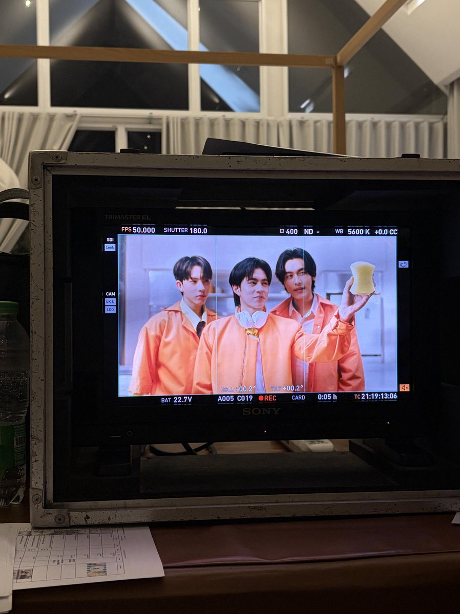 น่ารักง่ะะะ