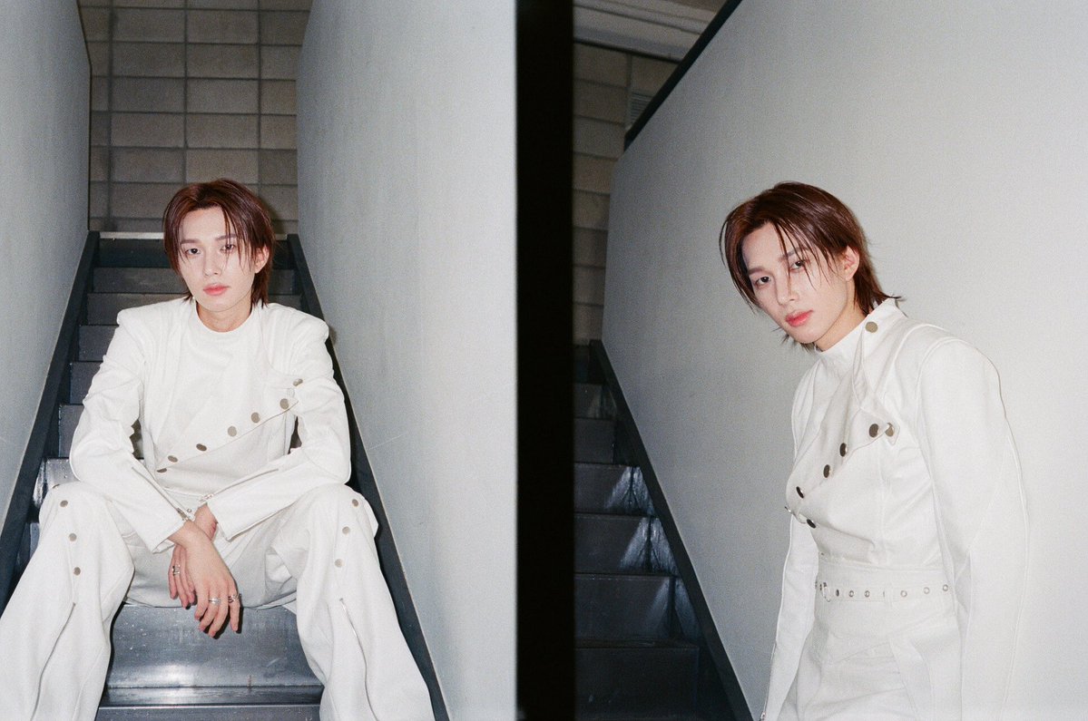 🔥🔥🔥

#P1Harmony #THEO