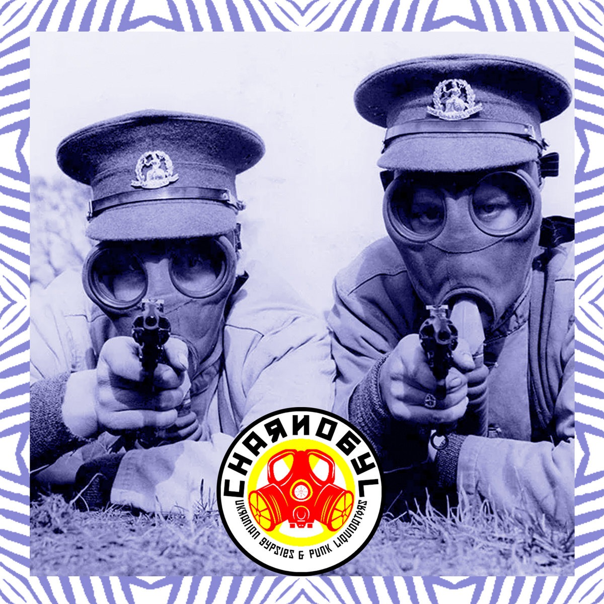 Sweet Grooves tweet media