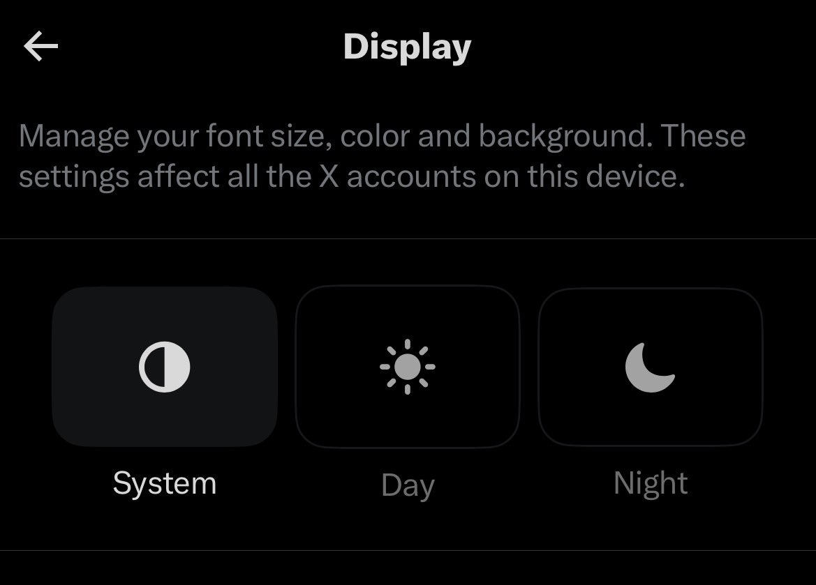 🦣Tanimal tweet media